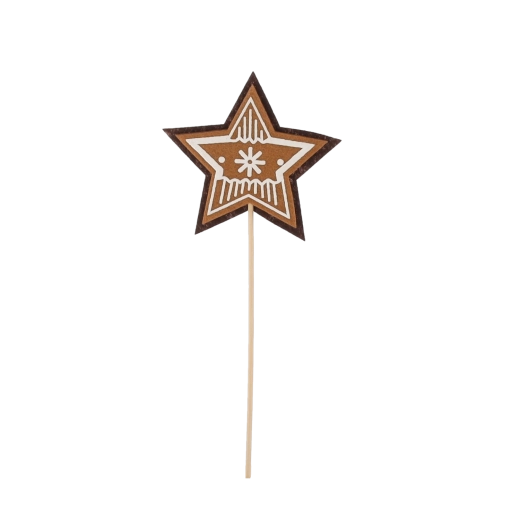 Plasare ușoară și rapidă în decorațiuni