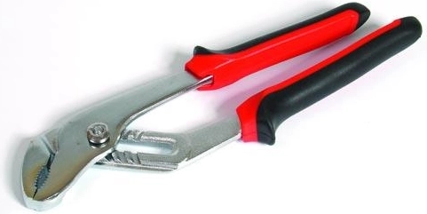 Clești papagal SIKO 300 mm FESTA