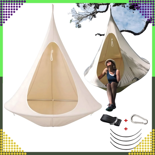 Instalare ușoară pe un singur punct de prindere