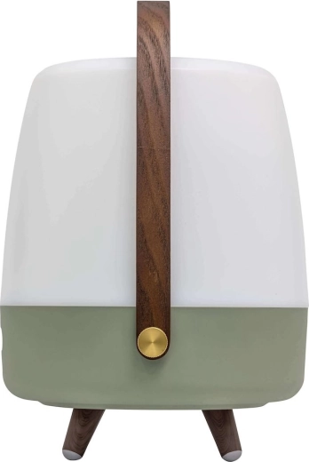 Design scandinav și detalii naturale
