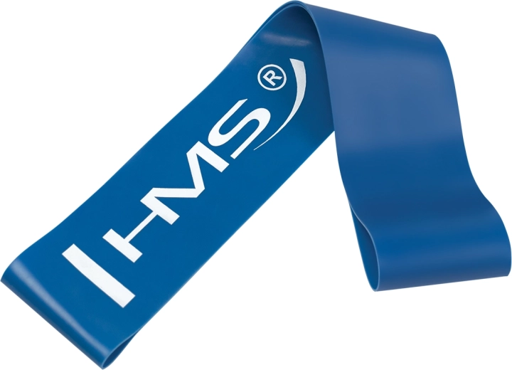 Compactă și mereu la îndemână