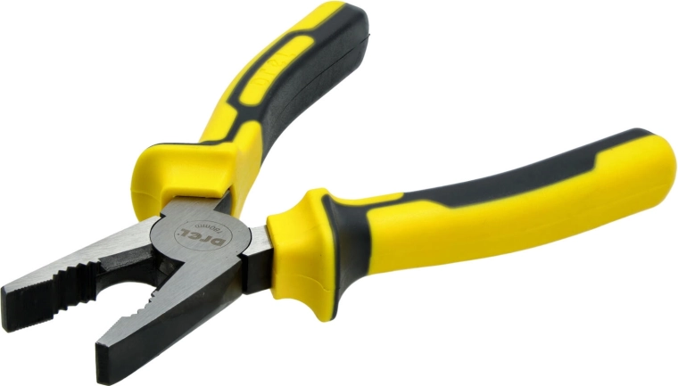 Mânere ergonomice anti-alunecare