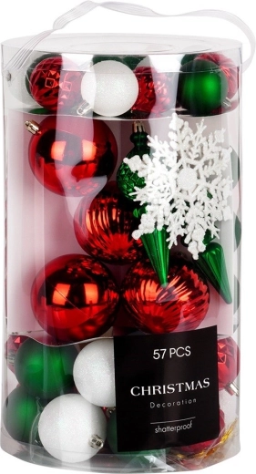 Indestructibile și sigure pentru întreaga familie