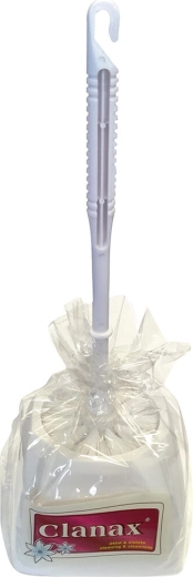 Plastic ușor și rezistent