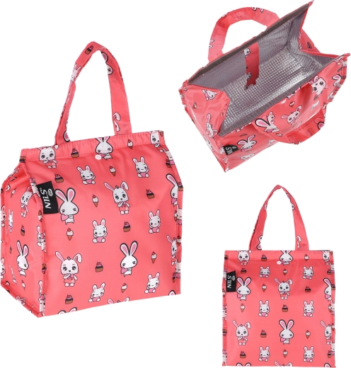 Izolație termică eficientă pentru prospețime prelungită