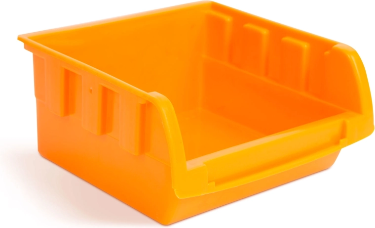 28 de cutii pentru materiale mici