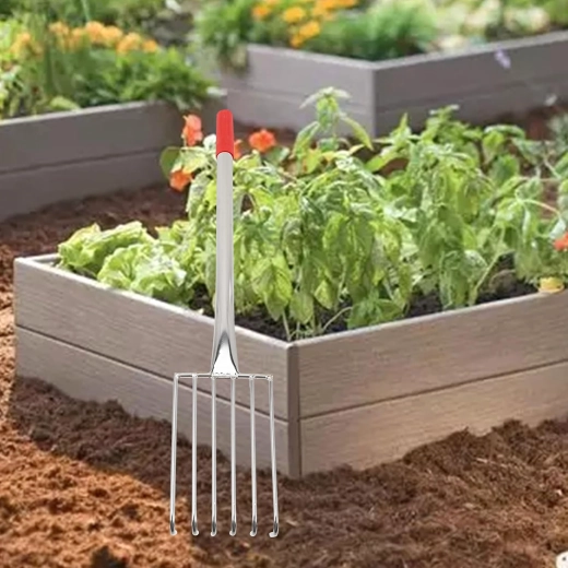 Lungime practică de 56 cm pentru lucru confortabil