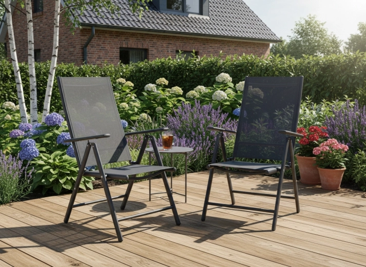 Textil respirabil pentru confort pe tot parcursul zilei