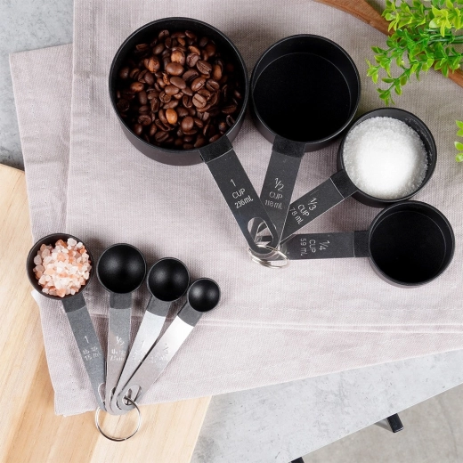 Materiale și marcaje durabile