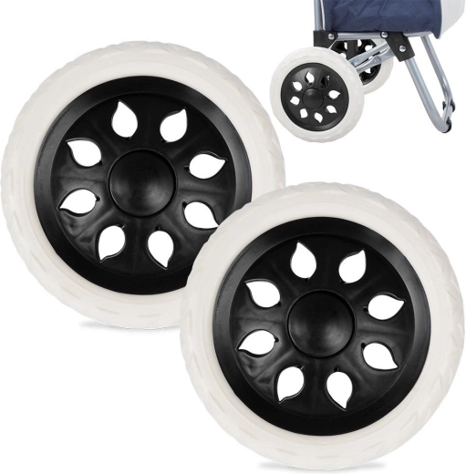 Înlocuire ușoară și rapidă