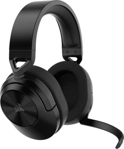 Căști de gaming wireless Corsair HS55 Wireless