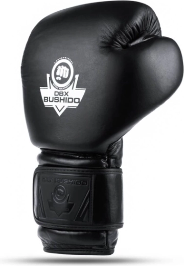 Umplutură în 6 straturi cu amortizare avansată