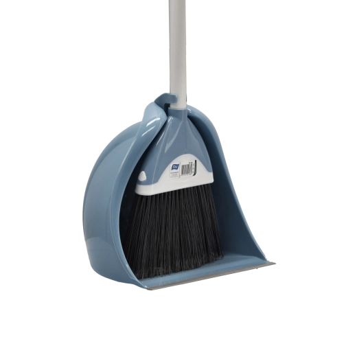 Margine din cauciuc pentru colectare curată