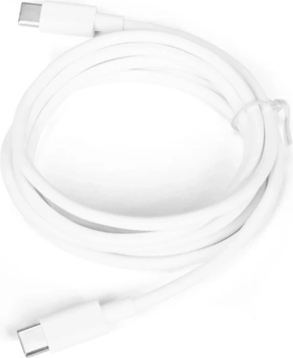 Include cablu USB‑C de 1,5 m