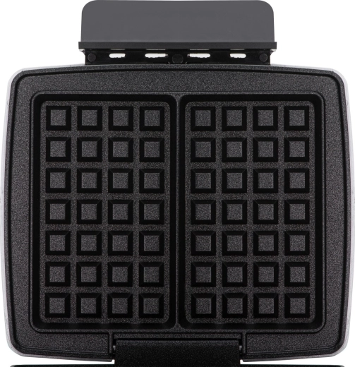 Plăci antiaderente pentru scoatere ușoară