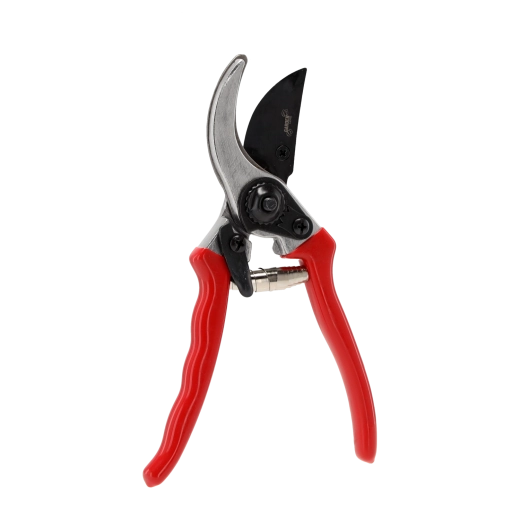 Compactă și ușor de manevrat