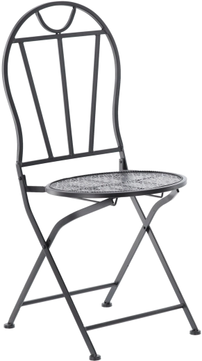 Scaune pliabile pentru economisirea spațiului