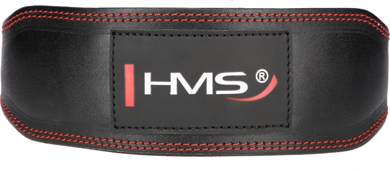 Confort datorită căptușelii din spumă