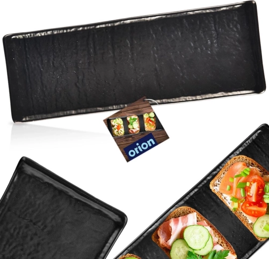 Ceramică de calitate pentru utilizare zilnică