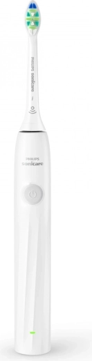 Până la de 3× mai multă placă îndepărtată