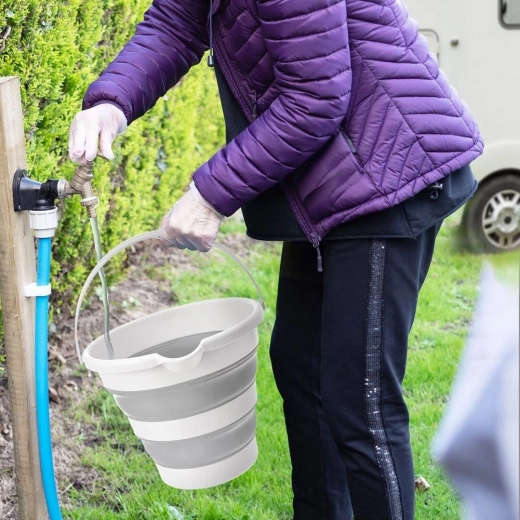 Materiale rezistente și transport confortabil