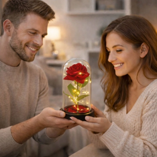 Cadou stilat pentru orice ocazie