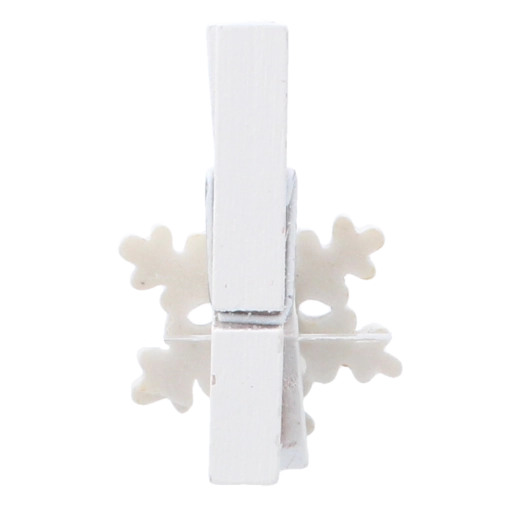 Fixare imediată, fără efort