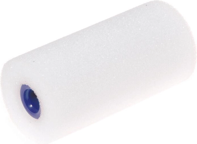 Trafalet din spumă MINI 5 cm, set 2 buc