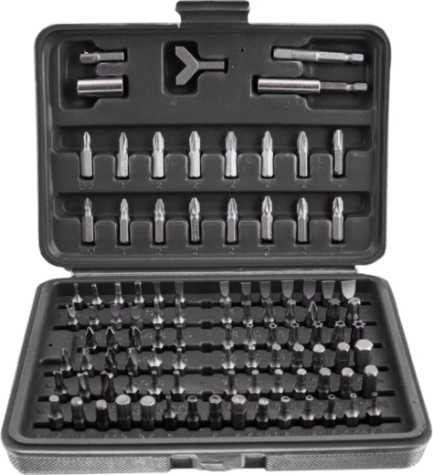 Oțel durabil și durată lungă de viață