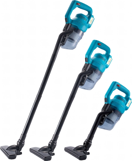 4‑în‑1: de la podea la masă și în mașină