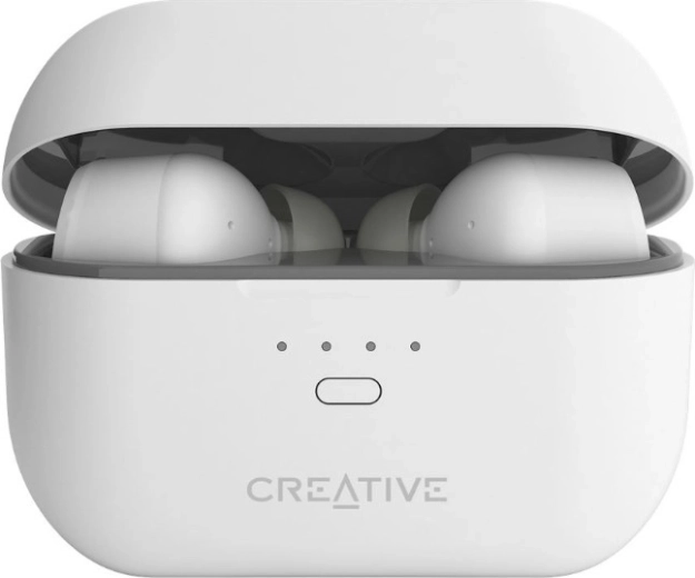 Autonomie mare, încărcare rapidă și wireless