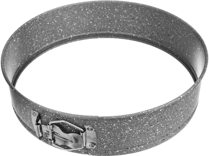 Margine detașabilă și fund detașabil