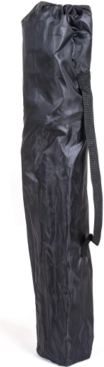 Pliare și transport ușoare