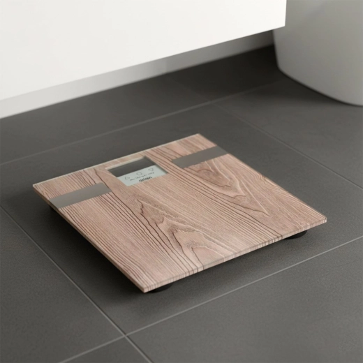 Analiză corporală și funcții inteligente