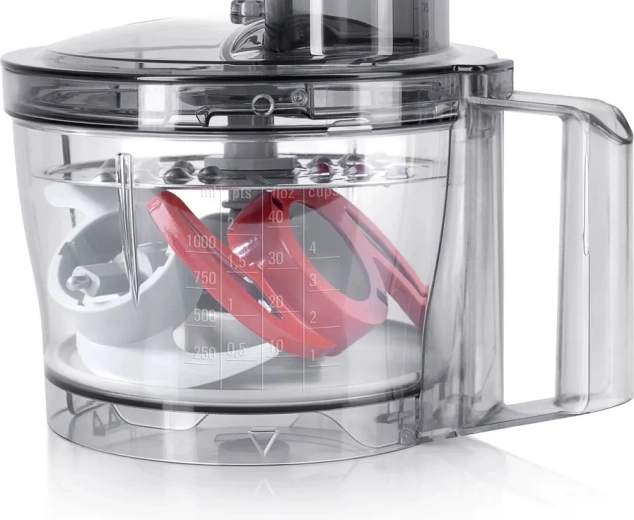 Accesorii mereu la îndemână