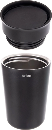 Capac etanș și execuție rezistentă