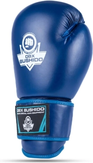 Încheietură stabilă cu arici lat