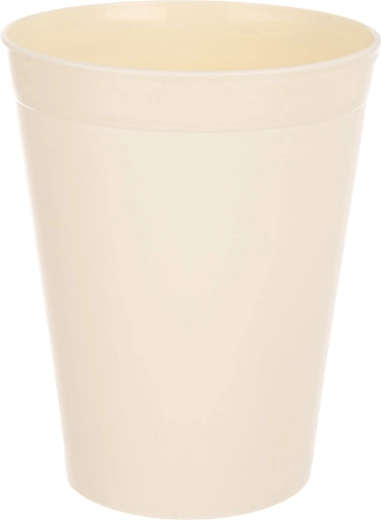 Ușoare și rezistente pentru fiecare zi