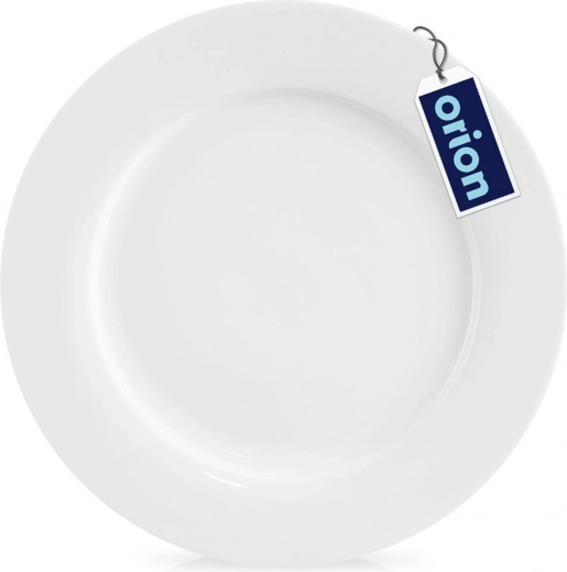 Întreținere ușoară și rezistență zilnică