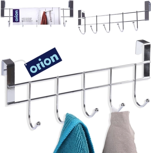 Crom elegant pentru orice interior