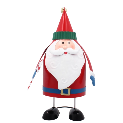 Execuție metalică durabilă