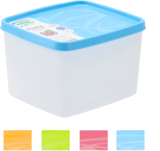 Material sigur fără BPA