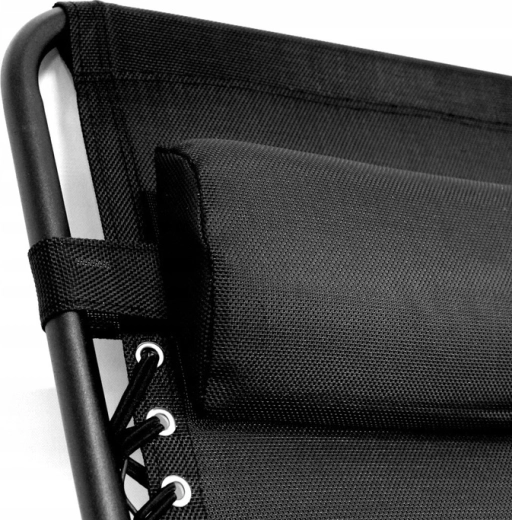 Construcție solidă și respirabilă