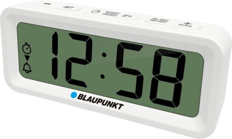 Alarmă adaptată programului dumneavoastră