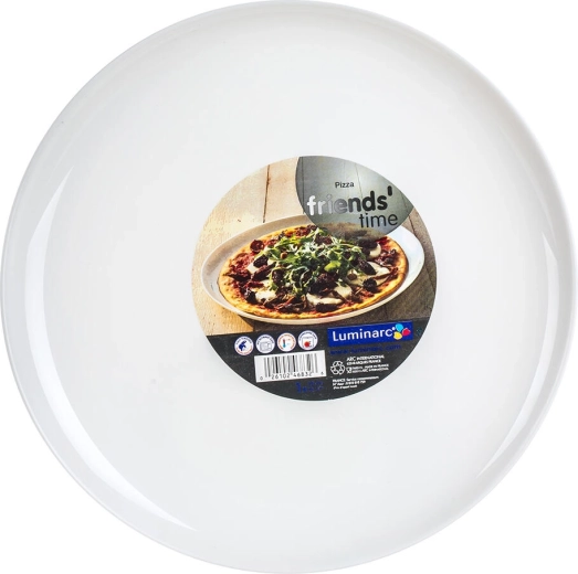 Utilizare sigură în cuptorul cu microunde