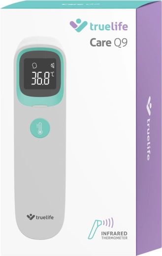 Operare simplă și format de călătorie