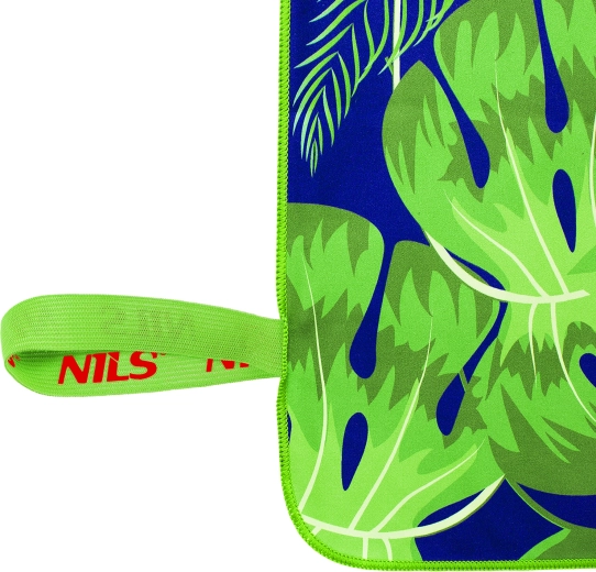 Construcție durabilă și purtare confortabilă