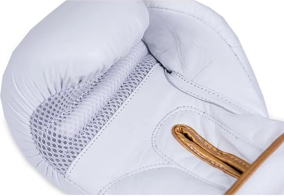 ActivClima – ventilație mai bună și mai puțină transpirație