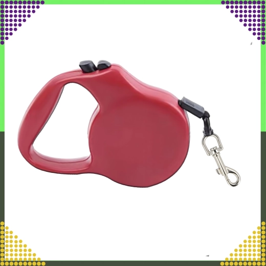 Prindere ergonomică confortabilă