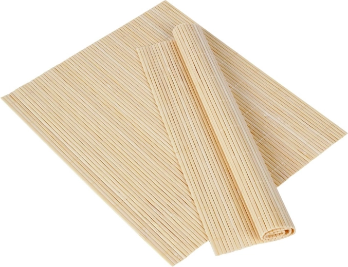 Set complet pentru rulare perfectă